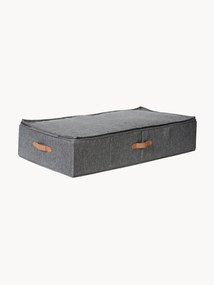 Úložný box pod posteľ Premium