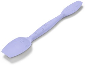 Multifunkčná lyžica na cesto