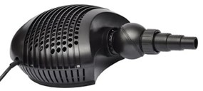 Jazierkové čerpadlo 8000 l/hod