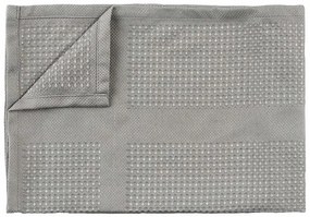 HITEKO (Smart microfiber system) Utierka na riad a sklo, extra mäkká a savá, bez šmúh PRAKTIK, mix farieb 60x40