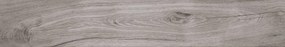 Dlažba Northwood Smoke 20x120 R