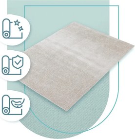 Koberec Balta Fiji 71501 050