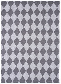 Jahu Kuchynská utierka Geometry, 45 x 70 cm, sada 3 ks