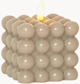 LED sviečka's časovačom Flame Dot