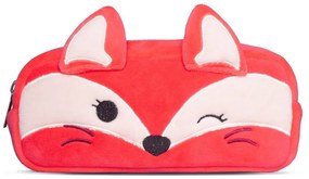 Peračník Fifi – SQUISHMALLOWS