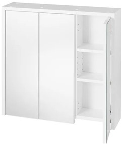 Livarno home Zrkadlová skrinka  (100377928)