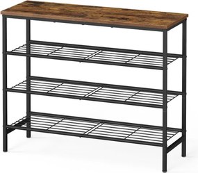 Botník LBSB35049KD01