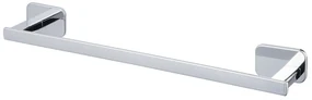 Erga Tore, držiak na uteráky 460 mm, chrómová, ERG-07817