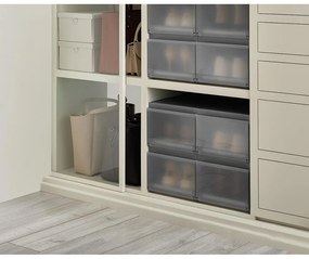 Organizéry na topánky v súprave 2 ks ShoeCase – Joseph Joseph