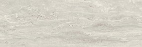 Obklad Venice Grigio 30x90 R