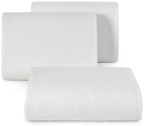 FROTÉ UTERÁK HOTEL 50X100 CM BIELA