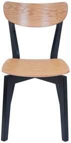 Stima stolička NICO