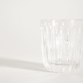 Sada šiestich pohárov NITA na vodku 747441 50 ml (6 ks)