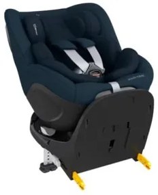 Autosedačka MAXI COSI MICA 360 PRO i-Size 2025 Farba: Authentic Blue