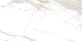 Dlažba Peronda Praline 60x120 cm mat PRALINE612NT, (bal. 1,440 m2 )