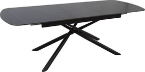 SI Vektorová tabuľka