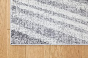 Koberec FD Sensi Cadne popolový