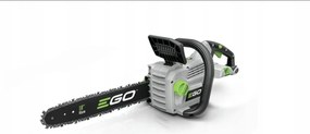 Akumulátorová píla Ego Power+ Professional CS1800E, 45 cm, 56 V (samotná)