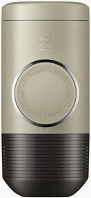 Prenosný kávovar Minipresso Ns2, 7 ks