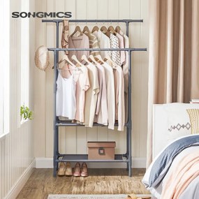 Vešiakový stojan RDR002G02