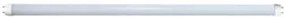 BERGE LED trubica - 150 cm - T8 - 20W - 2520lm - 140LM/W - 4000K
