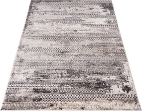 TA Koberec 3003 1 244 PETRA Rozmer: 140x200 cm