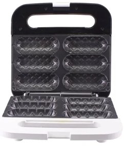 Beper - Vaflovač 850W/230V