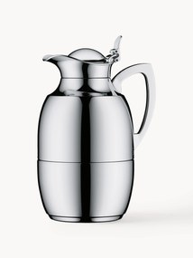 Termo kanvica Juwel, 1 l