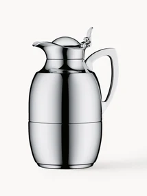 Termo kanvica Juwel, 1 l