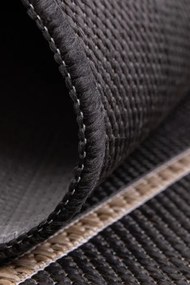 Koberec / behúň FLEX 1903/P10