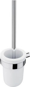 Nimco WC kefa BORMO - BR 11094KU-26