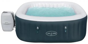 Vírivka Bestway LAY-Z-SPA Ibiza | S-8050208