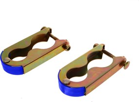 Ramiz SkyRamiz 366cm 12FT záhradná trampolína pre deti Zelená + príslušenstvo