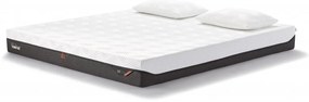 TEMPUR® PRIMA Firm 21 - tvrdý Rozmery: 100x200, Varianta: Tempur