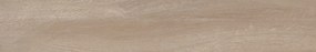 Dlažba Vermont Cedar 20x120 R