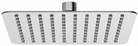 Hlavová sprcha Ravak Chrome 982.01 chróm X07P334