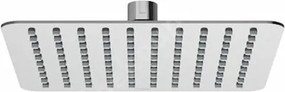 Ravak Chrome hlavová sprcha chróm x07p334 982.01