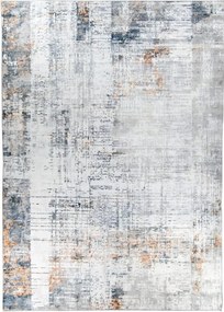 TA Koberec GE-34 HOLUBICA S POTLAČOU Rozmer: 80x150 cm