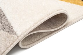 TA Koberec 36321/37224 FIESTA