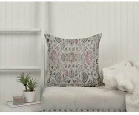 Obliečka na vankúš 43x43 cm – Mila Home