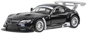 Jokomisiada Autíčko BMW Z4 GT3 – 1:32 čierne