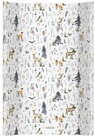 Albero Mio prebaľovacia podložka 70x50 Klups Les