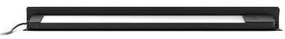 PHILIPS HUE Vonkajšie lineárne svietidlo HUE AMARANT s funkciou RGB, 20W, teplá biela-studená biela, čierne, IP6