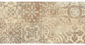 Obklad Decor Board Majolika 30/60