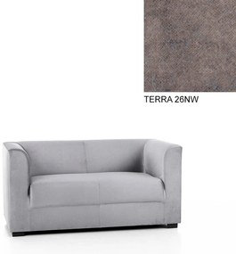 AVA CAFF 2ALR Varianta: TERRA 26NW