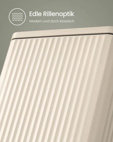 Odpadkový kôš LTB586LZ02