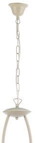 ONLI - Luster na reťazi ZEN 2xE27/22W/230V
