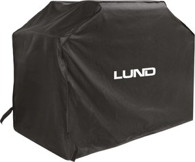 Lund Kryt grilu 100 x 95 x 60 cm (BARREL) TO-99760