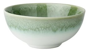 Miska Ø 11 cm - Gaya Atelier Silom La Mar - 493124