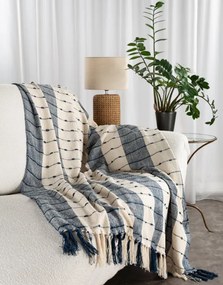 Deka ERIE granátová